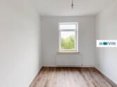 Foto - Etagenwohnung in Hamburg zur Miete