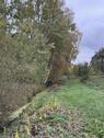 Foto - Grundstück in Mühlenbecker Land