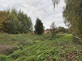 Foto - Grundstück in Mühlenbecker Land zur Miete