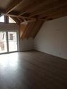 Foto - Etagenwohnung zur Miete in Ockenheim