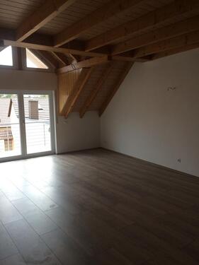 Foto - Etagenwohnung zur Miete in Ockenheim