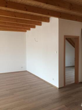 Foto - Etagenwohnung in Ockenheim