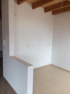 Foto - Etagenwohnung in Ockenheim zur Miete
