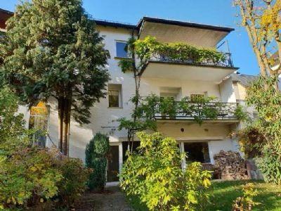 Foto - Gemütliche 1-Zi.-Wohnung mit herrlichem Blick ins Walluftal