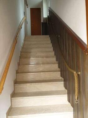 Foto - Etagenwohnung zur Miete in Schlangenbad