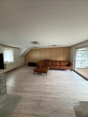 Foto - Etagenwohnung in Schlangenbad zur Miete