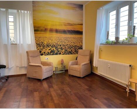 Foto - andere in Kitzingen