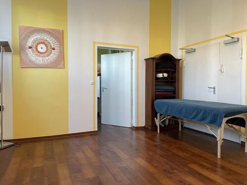 Foto - andere in Kitzingen zur Miete