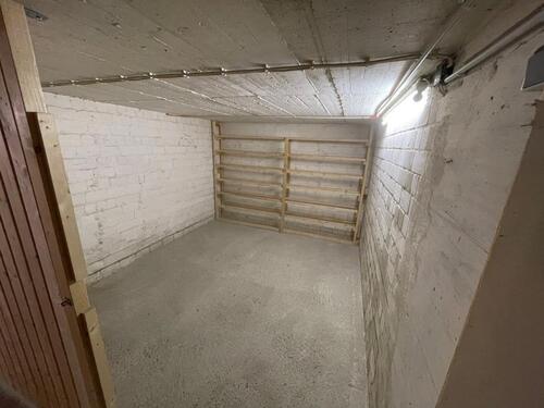 Foto - andere zur Miete in Lünen