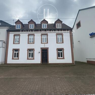 Foto - Erstbezug nach Kernsanierung! - 1.400,00 EUR Kaltmiete,