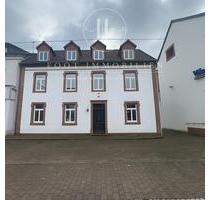 Erstbezug nach Kernsanierung! - 1.400,00 EUR Kaltmiete, in Mettlach (PLZ: 66693)