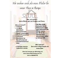 HausWohnung - 900,00 EUR Kaltmiete, in Kierspe (PLZ: 58566)