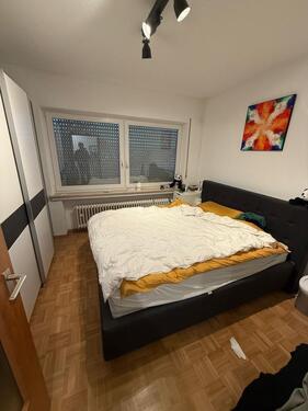 Foto - Etagenwohnung zur Miete in Remagen