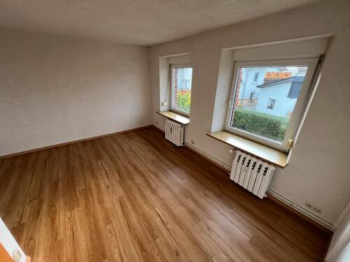 Foto - 3 Raum Wohnung in Blankenburg (Harz) 81 qm