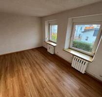 3 Raum Wohnung in Blankenburg (Harz) 81 qm