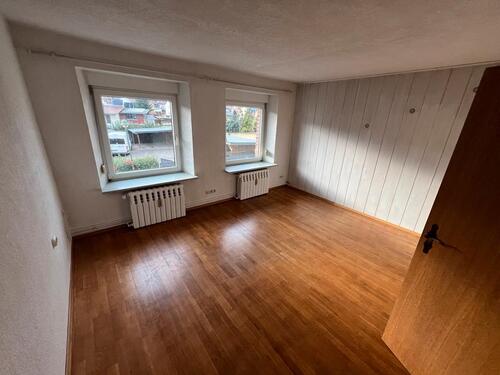 Foto - 3 Zimmer Etagenwohnung zur Miete in Blankenburg (Harz)