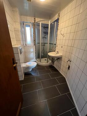 Foto - Etagenwohnung in Blankenburg (Harz) zur Miete