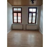 Wohnung Geldern-Kapellen - 570,00 EUR Kaltmiete, ca.  78,00 m² in Geldern (PLZ: 47608)