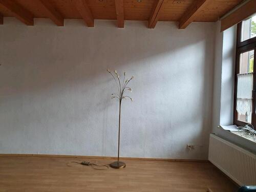 Foto - 4 Zimmer Etagenwohnung zur Miete in Geldern