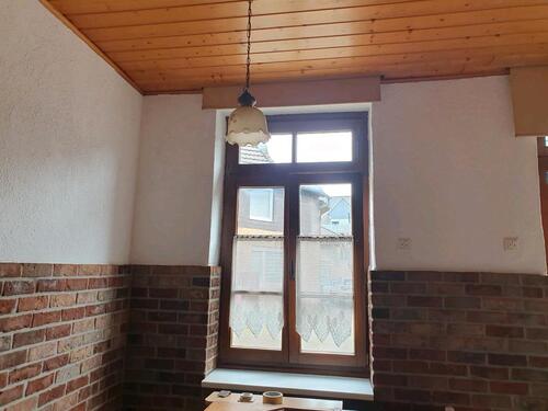 Foto - 4 Zimmer Etagenwohnung in Geldern