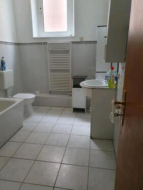 Foto - Etagenwohnung in Geldern zur Miete