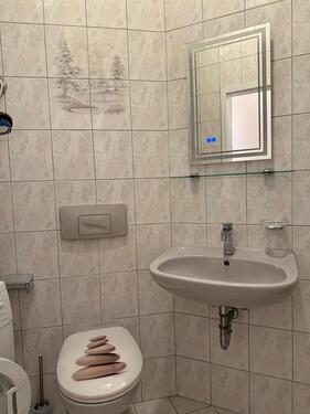 Foto - 2 Zimmer Etagenwohnung in Leipzig