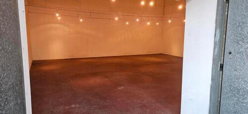 Foto - andere zur Miete in Köln