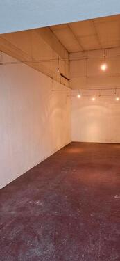 Foto - andere in Köln zur Miete