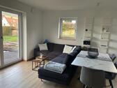 Foto - 2 Zimmer Etagenwohnung zur Miete in Amorbach