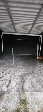 Foto - Carport Zu Vermieten - 100,00&nbsp;EUR Miete,