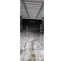 Carport Zu Vermieten - 100,00 EUR Miete, in Wetter (Ruhr) (PLZ: 58300) Carport Zu Vermieten - 100,00 EUR Miete, in Wetter (Ruhr) (PLZ: 58300)