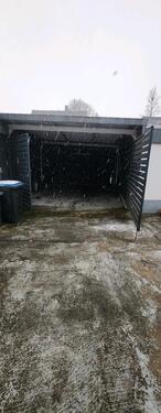 Foto - andere zur Miete in Wetter (Ruhr)