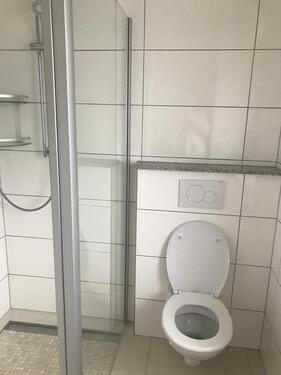 Foto - 3 Zimmer Etagenwohnung in Herford