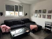 Foto - 3 Zimmer Etagenwohnung zur Miete in Elsenfeld