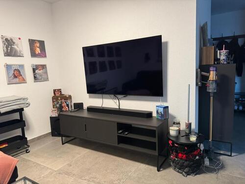 Foto - 3 Zimmer Etagenwohnung in Elsenfeld