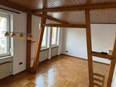 Foto - Wohnung 4 Zimmer, 3556 Wetzlar - 800,00&nbsp;EUR Kaltmiete, ca.&nbsp; 80,00&nbsp;m&sup2;