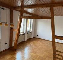 Wohnung 4 Zimmer, Wetzlar - 800,00&nbsp;EUR Kaltmiete, ca.&nbsp; 80,00&nbsp;m&sup2; in Wetzlar (PLZ: 35576) Altenberger Straße