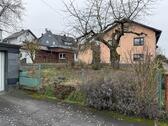 Foto - Einfamilienhaus in Ettringen zum Kaufen
