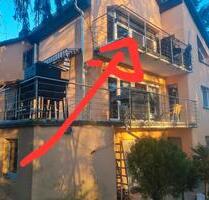 3 Zimmerwohnung in Schöllbronn - 1.250,00&nbsp;EUR Kaltmiete, ca.&nbsp; 79,00&nbsp;m&sup2; in Ettlingen (PLZ: 76275)