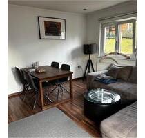 3 Zimmer Wohnung - 830,00&nbsp;EUR Kaltmiete, ca.&nbsp; 68,00&nbsp;m&sup2; in Heimsheim (PLZ: 71296)