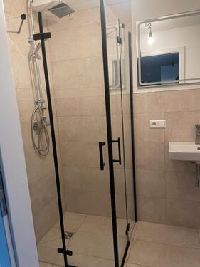 Foto - 1 Zimmer Erdgeschoßwohnung zur Miete in Ellwangen (Jagst)