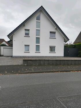 Foto - Einfamilienhaus zu verkaufen - 455.000,00&nbsp;EUR Kaufpreis, ca.&nbsp; 135,00&nbsp;m&sup2;