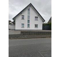 Einfamilienhaus zu verkaufen - 455.000,00&nbsp;EUR Kaufpreis, ca.&nbsp; 135,00&nbsp;m&sup2; in Erwitte (PLZ: 59597)