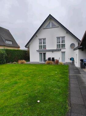 Foto - 4 Zimmer Einfamilienhaus zum Kaufen in Erwitte