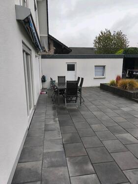 Foto - 4 Zimmer Einfamilienhaus in Erwitte