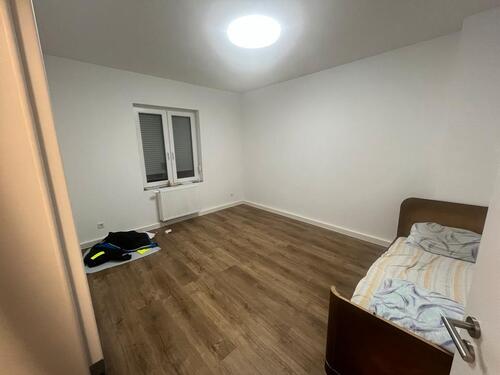Foto - 3 Zimmer Erdgeschoßwohnung zur Miete in Idar-Oberstein