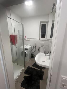 Foto - 3 Zimmer Erdgeschoßwohnung in Idar-Oberstein