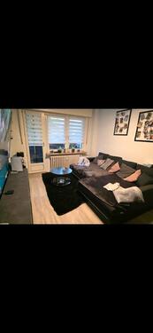 Foto - 4,5 zimmer wohnung - 1.098,00&nbsp;EUR Kaltmiete, ca.&nbsp; 66,00&nbsp;m&sup2;