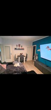 Foto - 4.5 Zimmer Erdgeschoßwohnung zur Miete in Essen