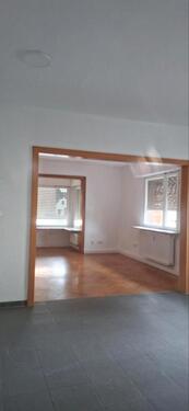 Foto - Drei zimmer Wohnung Kalt miete 850,00 Eur.